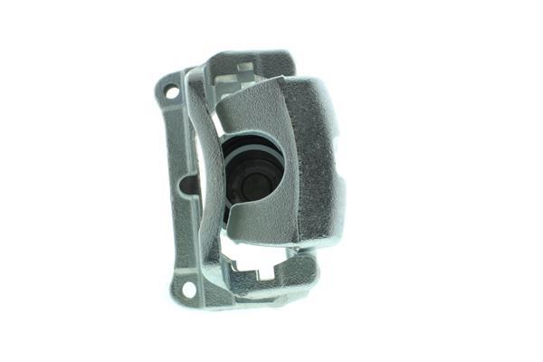 Étrier de frein AISIN E5L006